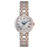 Kép 1/4 - Tissot Bellissima Automatic női karóra T126.207.22.013.00