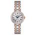 Kép 1/4 - Tissot Bellissima Automatic női karóra T126.207.22.013.00