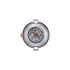 Kép 2/4 - Tissot Bellissima Automatic női karóra T126.207.22.013.00