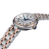 Kép 3/4 - Tissot Bellissima Automatic női karóra T126.207.22.013.00
