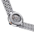 Kép 4/4 - Tissot Bellissima Automatic női karóra T126.207.22.013.00
