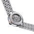Kép 4/4 - Tissot Bellissima Automatic női karóra T126.207.22.013.00