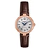 Kép 1/3 - Tissot Bellissima Automatic női karóra T126.207.36.013.00