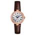 Kép 1/3 - Tissot Bellissima Automatic női karóra T126.207.36.013.00