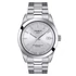 Kép 1/4 - Tissot Gentleman Powermatic 80 Silicium férfi karóra T127.407.11.031.00