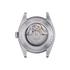 Kép 2/4 - Tissot Gentleman Powermatic 80 Silicium férfi karóra T127.407.11.031.00