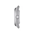 Kép 3/4 - Tissot Gentleman Powermatic 80 Silicium férfi karóra T127.407.11.031.00