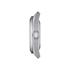 Kép 3/4 - Tissot Gentleman Powermatic 80 Silicium férfi karóra T127.407.11.031.00