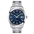Kép 1/4 - Tissot Gentleman Powermatic 80 Silicium férfi karóra T127.407.11.041.00