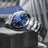 Kép 2/4 - Tissot Gentleman Powermatic 80 Silicium férfi karóra T127.407.11.041.00