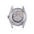 Kép 3/4 - Tissot Gentleman Powermatic 80 Silicium férfi karóra T127.407.11.041.00