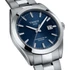 Kép 4/4 - Tissot Gentleman Powermatic 80 Silicium férfi karóra T127.407.11.041.00