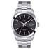 Kép 1/3 - Tissot Gentleman Powermatic 80 Silicium férfi karóra T127.407.11.051.00