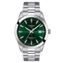 Kép 1/5 - Tissot Gentleman Powermatic 80 Silicium férfi karóra T127.407.11.091.01