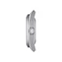 Kép 3/5 - Tissot Gentleman Powermatic 80 Silicium férfi karóra T127.407.11.091.01