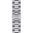 Kép 5/5 - Tissot Gentleman Powermatic 80 Silicium férfi karóra T127.407.11.091.01