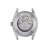 Kép 2/3 - Tissot Gentleman Powermatic 80 Silicium férfi karóra T127.407.16.031.00