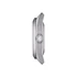 Kép 3/3 - Tissot Gentleman Powermatic 80 Silicium férfi karóra T127.407.16.031.00