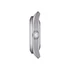 Kép 3/3 - Tissot Gentleman Powermatic 80 Silicium férfi karóra T127.407.16.031.01