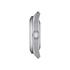 Kép 3/3 - Tissot Gentleman Powermatic 80 Silicium férfi karóra T127.407.16.031.01