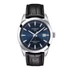 Kép 1/5 - Tissot Gentleman Powermatic 80 Silicium férfi karóra T127.407.16.041.01