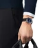Kép 2/5 - Tissot Gentleman Powermatic 80 Silicium férfi karóra T127.407.16.041.01
