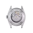 Kép 4/5 - Tissot Gentleman Powermatic 80 Silicium férfi karóra T127.407.16.041.01