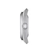 Kép 5/5 - Tissot Gentleman Powermatic 80 Silicium férfi karóra T127.407.16.041.01