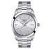Kép 1/3 - Tissot Gentleman férfi karóra T127.410.11.031.00