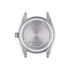 Kép 2/3 - Tissot Gentleman férfi karóra T127.410.11.031.00