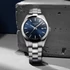 Kép 2/5 - Tissot Gentleman férfi karóra T127.410.11.041.00