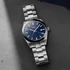 Kép 3/5 - Tissot Gentleman férfi karóra T127.410.11.041.00