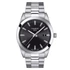 Kép 1/5 - Tissot Gentleman férfi karóra T127.410.11.051.00
