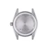 Kép 2/5 - Tissot Gentleman férfi karóra T127.410.11.051.00
