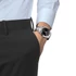 Kép 5/5 - Tissot Gentleman férfi karóra T127.410.11.051.00