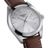 Kép 3/4 - Tissot Gentleman férfi karóra T127.410.16.031.00