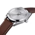 Kép 4/4 - Tissot Gentleman férfi karóra T127.410.16.031.00
