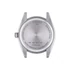 Kép 2/4 - Tissot Gentleman férfi karóra T127.410.16.031.01
