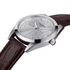 Kép 3/4 - Tissot Gentleman férfi karóra T127.410.16.031.01