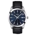 Kép 1/3 - Tissot Gentleman férfi karóra T127.410.16.041.01