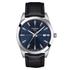Kép 1/3 - Tissot Gentleman férfi karóra T127.410.16.041.01