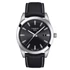 Kép 1/3 - Tissot Gentleman férfi karóra T127.410.16.051.00