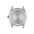 Kép 2/3 - Tissot Gentleman férfi karóra T127.410.16.051.00