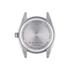 Kép 2/3 - Tissot Gentleman férfi karóra T127.410.16.051.00