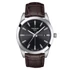 Kép 1/3 - Tissot Gentleman férfi karóra T127.410.16.051.01