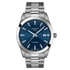 Kép 1/5 - Tissot Gentleman férfi karóra T127.410.44.041.00
