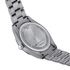 Kép 3/7 - Tissot Gentleman férfi karóra T127.410.44.081.00
