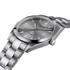Kép 4/7 - Tissot Gentleman férfi karóra T127.410.44.081.00