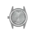 Kép 6/7 - Tissot Gentleman férfi karóra T127.410.44.081.00