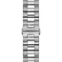 Kép 7/7 - Tissot Gentleman férfi karóra T127.410.44.081.00